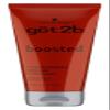 Got 2B Boosted Hair Thickening Cream for Fuller Styles, Medium Shine, Medium Hold, 6 Ounce - 3 Pack view 2
