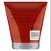 Got 2B Boosted Hair Thickening Cream for Fuller Styles, Medium Shine, Medium Hold, 6 Ounce - 3 Pack view 3
