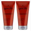 Got 2B Boosted Hair Thickening Cream for Fuller Styles, Medium Shine, Medium Hold, 6 Ounce - 2 Pack view 1