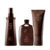 ORIBE Ultimate Volume Bundle view 1