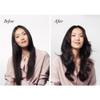 ORIBE Ultimate Volume Bundle view 2