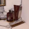ORIBE Ultimate Volume Bundle view 3