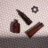 ORIBE Ultimate Volume Bundle view 4