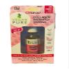 VEGAN PURE - COLLAGEN INSTANTLY STRONG, Clear view 1