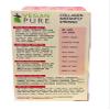 VEGAN PURE - COLLAGEN INSTANTLY STRONG, Clear view 3