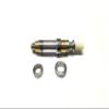 DRC Replacement Bearings for Gelish Go-File Nail Drill Handpiece. Bearings Only. Handpiece NOT Included view 2