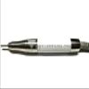DRC Replacement Bearings for Gelish Go-File Nail Drill Handpiece. Bearings Only. Handpiece NOT Included view 3