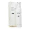 INNOAESTHETICS Epigen Body Contour Smoothes Dimpled Skin 7.05 oz view 1