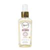 Anyeluz Anti-Aging Skin Oil, Dry Skin Moisturizer, Prevents Premature Aging, Expression Lines, and Stretch Marks, Paraben Free view 1