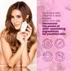 Anyeluz Anti-Aging Skin Oil, Dry Skin Moisturizer, Prevents Premature Aging, Expression Lines, and Stretch Marks, Paraben Free view 4