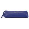 Graphic Image ETC CASE Cobalt-Blue Leather (r) - view 1
