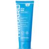 TRIHARD Chlorine Removal Body Wash, Protects and Hydrates Sensitive Skin from Pool and Ocean, Pool Essentials for Post Swim Chlorine Skin Protection view 1