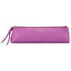 Graphic Image ETC CASE Orchid Leather (r) - view 1