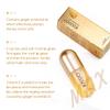 KISSIO Lip Plumperr,Lip Enhancer,Plant Extracts Plumping Lip Serum,Moisturizing Gloss for Fuller Lips and Hydrated,Beauty Lips 5.5ml,Clear view 3