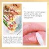 KISSIO Lip Plumperr,Lip Enhancer,Plant Extracts Plumping Lip Serum,Moisturizing Gloss for Fuller Lips and Hydrated,Beauty Lips 5.5ml,Clear view 4