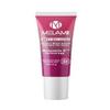 Melamii Anti-melasma Cream 8 gram view 1