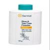 Dermist Rice & Tea Tree Powder Acne Formula 100 g view 1