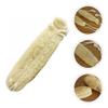 1pc Loofah Bath Towel Natural Loofah Bath Scrubbing Sponge Scrubber Brush Body Cleaning Tool Sponge for Body Scrubber Scrubber view 2
