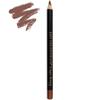 Just For Redheads Dream Brow Sticks - Eyebrow Pencil Matches Red Hair -Natural, Long-Lasting Makeup - Designed by a Redhead, for Redheads view 1