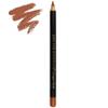 Just For Redheads Dream Brow Sticks - Eyebrow Pencil Matches Red Hair -Natural, Long-Lasting Makeup - Designed by a Redhead, for Redheads view 1