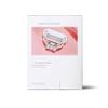 Flamingo Women's Razor Blades Refill - 8 ct view 3
