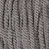Freetress Synthetic Crochet Braid 3X PRE-FLUFFED - POPPIN TWIST 20" (GREY) view 3