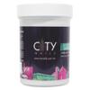 CITY NAILS - PROFESSIONAL CLEAR ACRYLIC POWDER 4 OZ, Professional Acrylic Powder for Sculpting & Building Nails. view 1