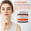 Dermapeutics Advanced Vitamin C Face Moisturizer Cream/Lotion - Anti-Oxidant, Hydrating Day & Night Cream to Reduce Wrinkles, Fine Lines, Dark Circles & Dark Spots | 2 Fl Oz view 4
