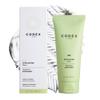 Codex Labs Bia Exfoliating Face Wash 2.0 - Gentle Facial Cleanser for Women, Dry & Sensitive Skin - Vegan Face Cleanser with Jojoba & Milk Thistle, All Skin Types, Cruelty-Free Skincare (3.4oz) view 1