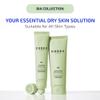 Codex Labs Bia Exfoliating Face Wash 2.0 - Gentle Facial Cleanser for Women, Dry & Sensitive Skin - Vegan Face Cleanser with Jojoba & Milk Thistle, All Skin Types, Cruelty-Free Skincare (3.4oz) view 4