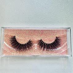 The Brilliant -Traditional Lash, 15mm length