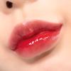 keybo Lip Plumper Dotom Lip Plus 16 Colors, 3 Steps Extreme Plumping Clear Lip Gloss by Essence Lip Care Oil & 16 Color Tints from Korean Makeup (08. Winter of me) view 2