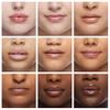 keybo Lip Plumper Dotom Lip Plus 16 Colors, 3 Steps Extreme Plumping Clear Lip Gloss by Essence Lip Care Oil & 16 Color Tints from Korean Makeup (08. Winter of me) view 4