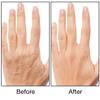 Collections Etc Crepe-Be-Gone Intensive Hydration Smoothing Hand Masks - 2 Pairs view 3