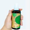 Botavikos Calm Exert Facial Mist Natural Soothing Hydrating Facial Spray view 1