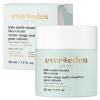 Evereden Kids Happy Face Duo (Melon Juice) - Multi-Vitamin Face Wash & Face Cream Set - Clean & Vegan Skin Care for Kids 3+ - Moisturizing, Nourishing, & Protective Skin Care Set view 2