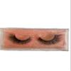 The Blissful-Traditional Lash, 15mm length view 1