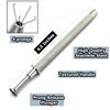 Ball Grabber (Silver) by G.S Online Store view 2