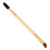 Double Ended Eyebrow Eyelash Brush, Angled Brow Brush, Eyebrow Makeup Cosmetic Brush, Eyebrow Brush Makeup Brush Cosmetic Tool(02) view 1