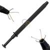 4.5" Pick-up Tool With 4 Prongs PUT4PB (Black) view 1