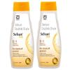Abbott Selsun Selsun Daily Anti-Dandruff Shampoo 240ml view 1