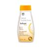 Abbott Selsun Selsun Daily Anti-Dandruff Shampoo 240ml view 2