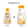 Abbott Selsun Selsun Daily Anti-Dandruff Shampoo 240ml view 3