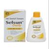 Abbott Selsun Selsun Daily Anti-Dandruff Shampoo 240ml view 4