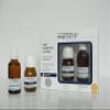 Mepilarin Hair Inhibition System  Hair inhibitor - after epilation, waxing - Nourishes the skin view 4