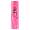 sunsilk Lusciously Thick & Long, Shampoo, 360ml view 1