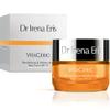 Dr. Irena Eris VITACERIC - Revitalizing-Moisturizing Cream SPF 15 view 1