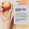 Dr. Irena Eris VITACERIC - Revitalizing-Moisturizing Cream SPF 15 view 2