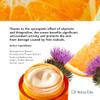 Dr. Irena Eris VITACERIC - Revitalizing-Moisturizing Cream SPF 15 view 3