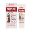 AIMIL Purodil Organic Anti Acne Cream Gel & Pimple Face Gel with Neem, Tulsi & Aloe Vera ,(20 x 2) = 40 gm view 1
